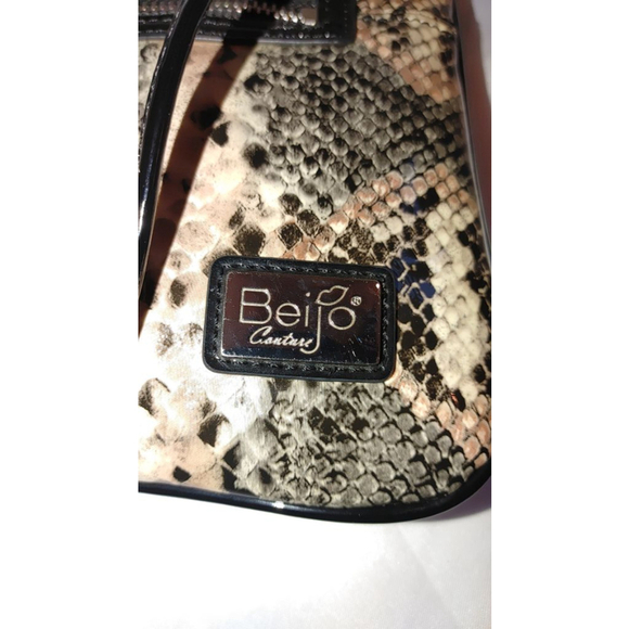 Beijo Constance Crossbody NWOT - Picture 7 of 10